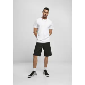 Short Urban Classics carpenter image-2