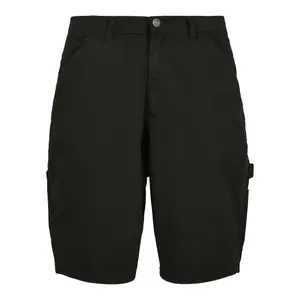 Short Urban Classics carpenter image-0