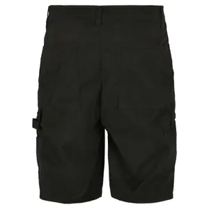 Short Urban Classics carpenter image-3