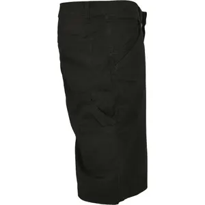 Short Urban Classics carpenter image-5