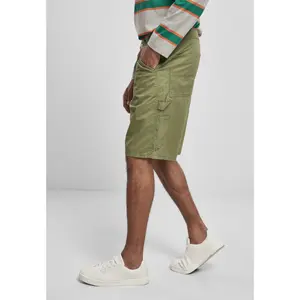 Short Urban Classics carpenter image-6