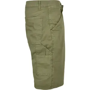 Short Urban Classics carpenter image-3