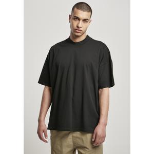 Oversized T-Shirt Urban Classics | Große Größen image-1