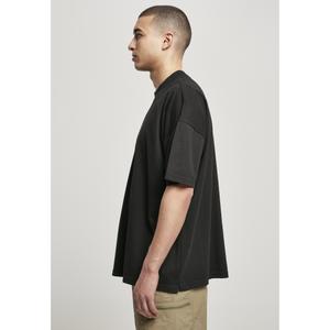 Oversized T-Shirt Urban Classics image-5