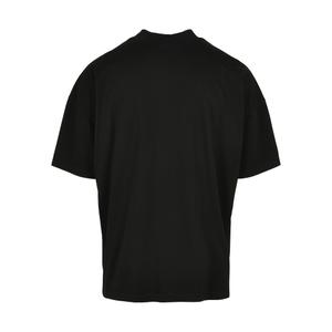 Oversized T-Shirt Urban Classics | Große Größen image-5