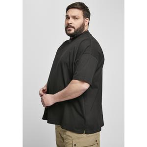 Oversized T-Shirt Urban Classics image-6