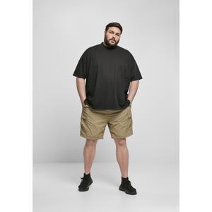 Oversized T-Shirt Urban Classics | Große Größen image-3