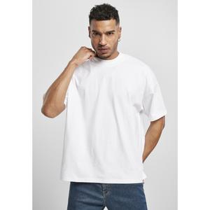 Oversized T-Shirt Urban Classics | Große Größen image-3
