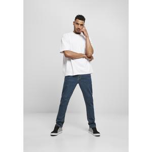 Oversized T-Shirt Urban Classics | Große Größen image-2