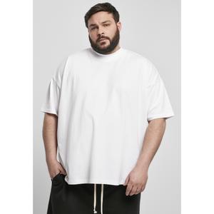Oversized T-Shirt Urban Classics | Große Größen image-4