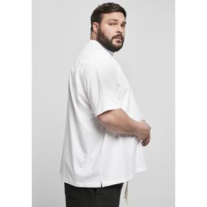Oversized T-Shirt Urban Classics image-5