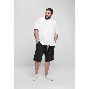 Oversized T-Shirt Urban Classics | Große Größen image-1