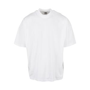 tb4409-00220-u-t-shirt-urban-classics-oversized-mock-neck-large-sizes-white