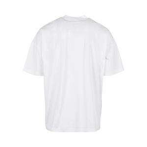 Oversized T-Shirt Urban Classics | Große Größen image-5