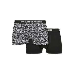tb4416-03151-u-boxershorts-urban-classics-organic-grandes-tailles-x2-schwarz