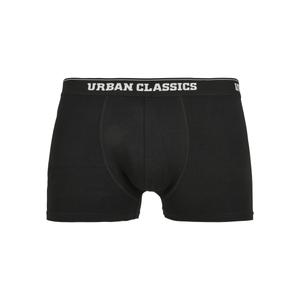 tb4416-03151-boxershorts-urban-classics-organic-x2-schwarz