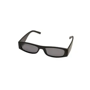 Óculos escuros Urban Classics Sunglasses Teressa image-0