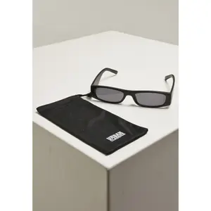 Óculos escuros Urban Classics Sunglasses Teressa image-2