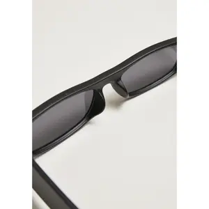 Óculos escuros Urban Classics Sunglasses Teressa image-3