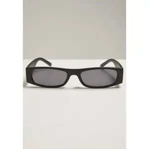 Óculos escuros Urban Classics Sunglasses Teressa image-1
