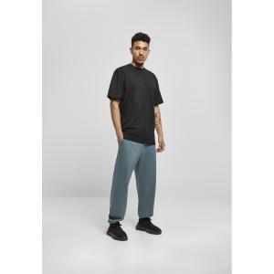 T-shirt Urban Classics organic tall-grandes tailles