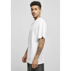 T-shirt Urban Classics organic tall image-4