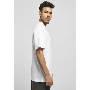 T-shirt Urban Classics organic tall image-3