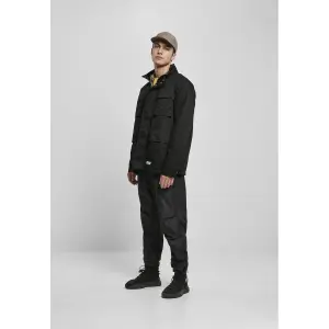 Jacket Urban Classics Big M-65 image-1