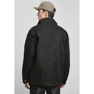 Jacket Urban Classics Big M-65 image-2