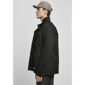 Jacket Urban Classics Big M-65 image-3