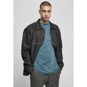 Veste Urban Classics oversized image-2
