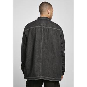 Veste Urban Classics oversized image-4