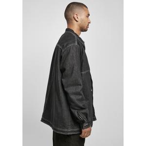 Veste Urban Classics oversized image-5
