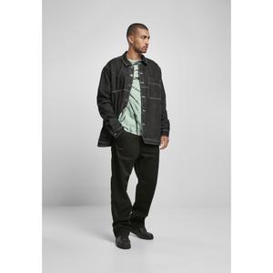 Veste Urban Classics oversized image-1