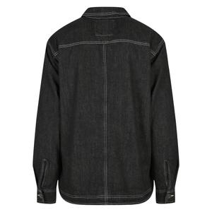 Veste Urban Classics oversized image-3