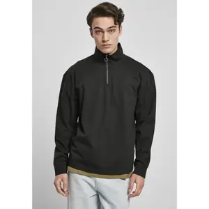 Sweatshirt Urban Classics heavy troyer image-1