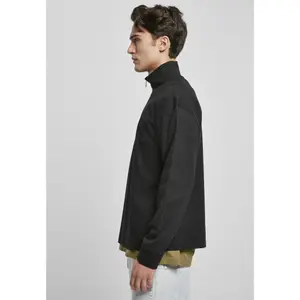 Sweatshirt Urban Classics heavy troyer image-5