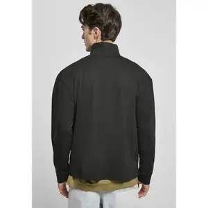 Sweatshirt Urban Classics heavy troyer image-3
