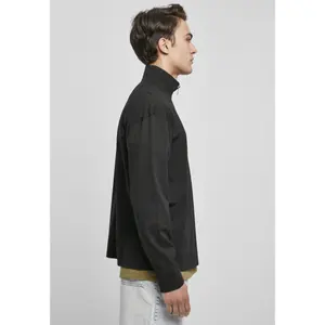 Sweatshirt Urban Classics heavy troyer image-4