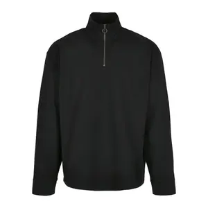 Sweatshirt Urban Classics heavy troyer image-0