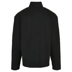 Sweatshirt Urban Classics heavy troyer image-2