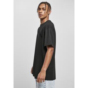 T-shirt Urban Classics oversized gate image-6