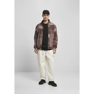 Jacket Urban Classics 90' s track image-1