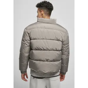 Chaqueta corta Urban Classics  image-4