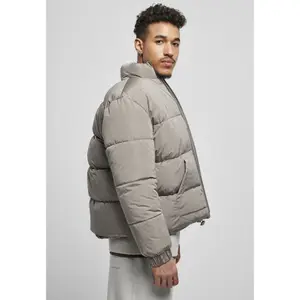 Chaqueta corta Urban Classics  image-5