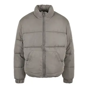 Chaqueta corta Urban Classics 