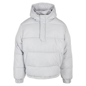 tb4473-02946-u-jacket-urban-classics-hooded-cropped-gt-light-grey
