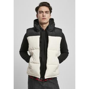Jacket Urban Classics block puffer image-2