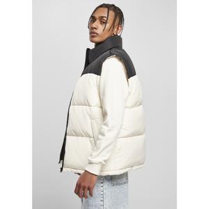 Jacket Urban Classics block puffer image-5