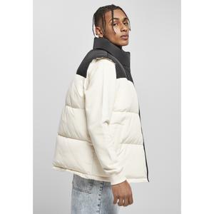 Jacket Urban Classics block puffer image-6